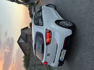 Kia Rio IV Hatchback 2020 - imagine 2