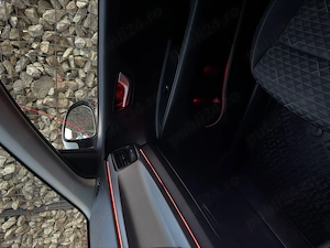 Kia Rio IV Hatchback 2020 - imagine 8