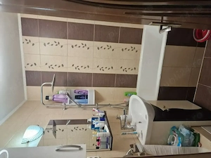 Apartament de vanzare  - imagine 5