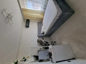 Apartament de vanzare  - imagine 6