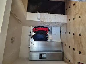 Apartament de vanzare  - imagine 4