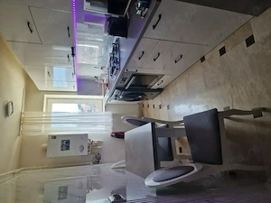 Apartament de vanzare 