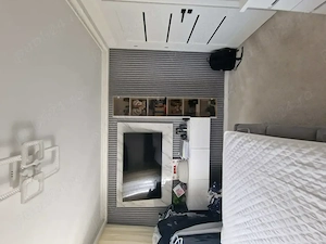 Apartament de vanzare  - imagine 7