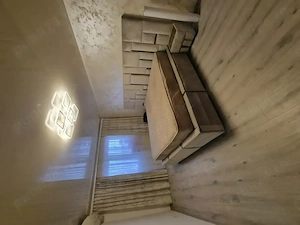 Apartament de vanzare  - imagine 3
