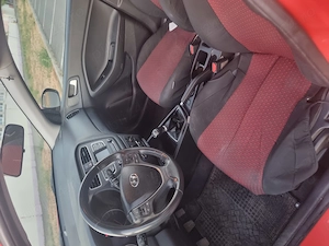 Vand Hyundai i20, 5DR 1.25 84CP Confort+ (51 500km) - imagine 8