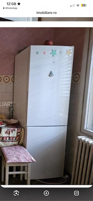 Mobilier, electrocasnice și articole gospodărești   Timișoara