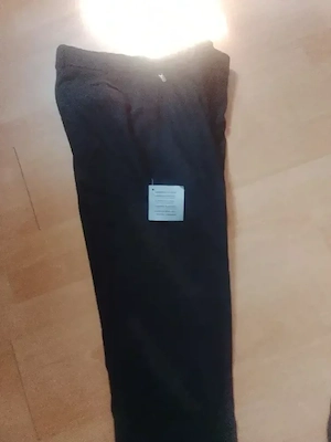 Pantaloni noi de bărbați marca Meyer