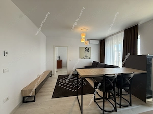 Apartament premium 3 Camere 2 Bai | Vedere Panoramica | Aradului-Regina Maria - imagine 2