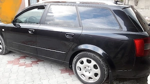 vând sau schimb  cu ceva pe benzină   