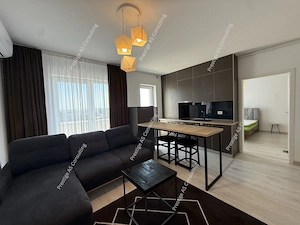 Apartament premium 3 Camere 2 Bai | Vedere Panoramica | Aradului-Regina Maria