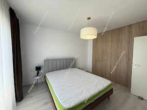 Apartament premium 3 Camere 2 Bai | Vedere Panoramica | Aradului-Regina Maria - imagine 6