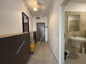 Apartament premium 3 Camere 2 Bai | Vedere Panoramica | Aradului-Regina Maria - imagine 7