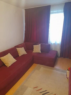 PROPRIETAR   Apartament decomandat 2 camere | 57 mp | Parcare | Fizicienilor   ParkLake