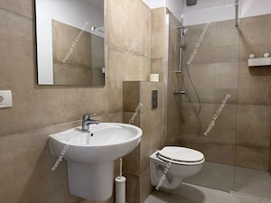Apartament premium 3 Camere 2 Bai | Vedere Panoramica | Aradului-Regina Maria - imagine 17