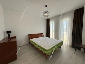 Apartament premium 3 Camere 2 Bai | Vedere Panoramica | Aradului-Regina Maria - imagine 8
