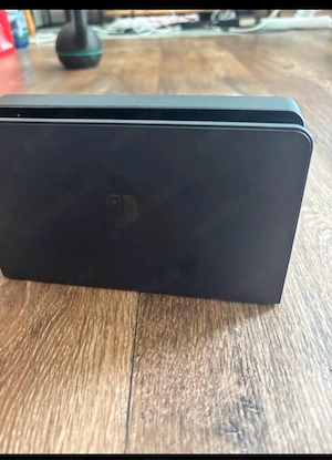 Nintendo Switch OLED - imagine 2