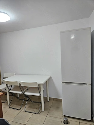 Casa gata de mutat 100 mp utili cu teren 1000 mp in Obobesti, DB - imagine 9