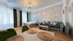 FARA COMISION! Apartament Mitropoliei/Ultracentral/90 mp utili!!!!