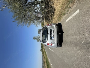 Dacia Duster  - imagine 4