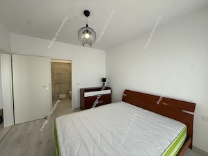 Apartament premium 3 Camere 2 Bai | Vedere Panoramica | Aradului-Regina Maria - imagine 9