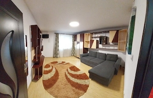 Garsonieră de vânzare Calea Moldovei, Bistrița | Etaj 2 din 4 - imagine 4