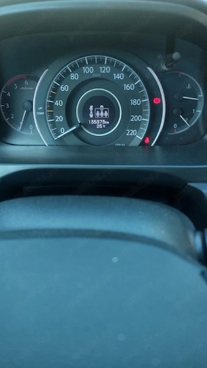 vanzare auto