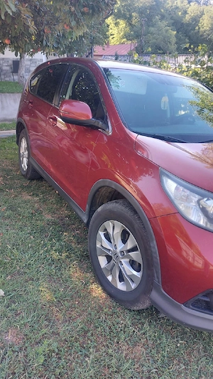 vanzare auto - imagine 9
