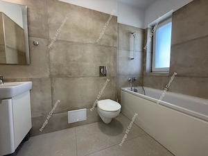 Apartament premium 3 Camere 2 Bai | Vedere Panoramica | Aradului-Regina Maria - imagine 10