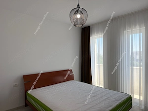 Apartament premium 3 Camere 2 Bai | Vedere Panoramica | Aradului-Regina Maria - imagine 15