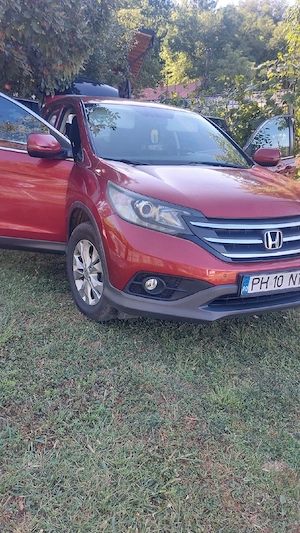 vanzare auto - imagine 10