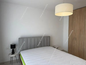 Apartament premium 3 Camere 2 Bai | Vedere Panoramica | Aradului-Regina Maria - imagine 16