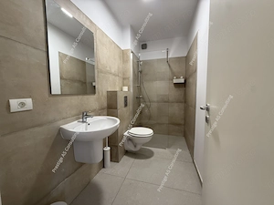Apartament premium 3 Camere 2 Bai | Vedere Panoramica | Aradului-Regina Maria - imagine 14