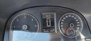 Vand Volkswagen Caddy - imagine 4