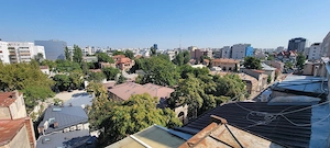 Vand Apartament 2 Camere pe Mihai Eminescu Calea Dorobanti (Piata Romana) langa Sheraton ASE - imagine 3