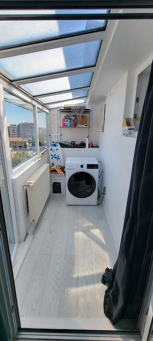 Vand Apartament 2 Camere pe Mihai Eminescu Calea Dorobanti (Piata Romana) langa Sheraton ASE - imagine 10