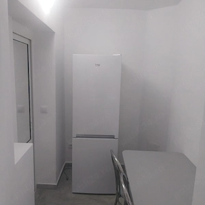 Garsonieră renovată și mobilată de vânzare   Calea Moldovei, Bistrița - imagine 4