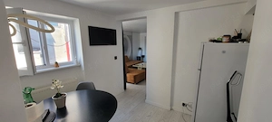 Vand Apartament 2 Camere pe Mihai Eminescu Calea Dorobanti (Piata Romana) langa Sheraton ASE - imagine 4