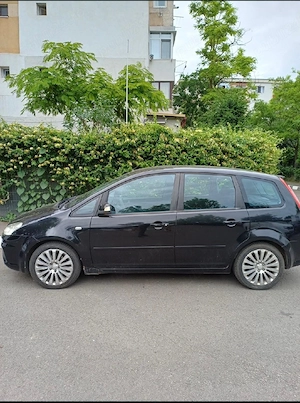 Vand Ford C max 2009 - imagine 5