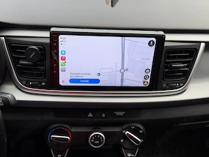 Kia Rio IV Hatchback 2020 - imagine 14