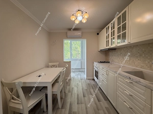 Apartament Modern 2 camere | Etaj 4 | Cugir-Calea Aradului - imagine 5