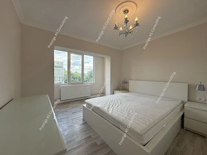 Apartament Modern 2 camere | Etaj 4 | Cugir-Calea Aradului - imagine 7