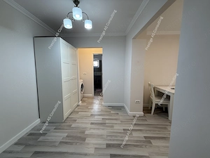 Apartament Modern 2 camere | Etaj 4 | Cugir-Calea Aradului - imagine 3