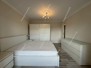 Apartament Modern 2 camere | Etaj 4 | Cugir-Calea Aradului - imagine 8