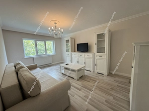 Apartament Modern 2 camere | Etaj 4 | Cugir-Calea Aradului - imagine 2
