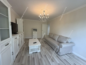 Apartament Modern 2 camere | Etaj 4 | Cugir-Calea Aradului