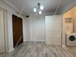 Apartament Modern 2 camere | Etaj 4 | Cugir-Calea Aradului - imagine 4