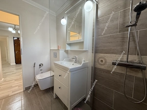 Apartament Modern 2 camere | Etaj 4 | Cugir-Calea Aradului - imagine 10
