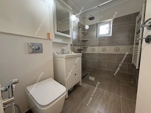 Apartament Modern 2 camere | Etaj 4 | Cugir-Calea Aradului - imagine 9