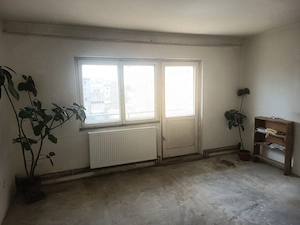 Apartament lângă campus - imagine 2