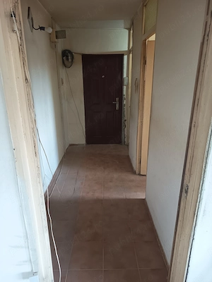 Apartament lângă campus - imagine 6